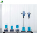 Overhead Stirrer With High Or Low Speed